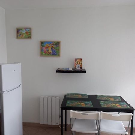 B309 Appartement Proche Disney Paris Montevrain Ngoại thất bức ảnh