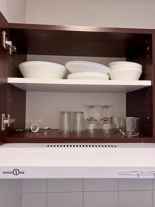 B309 Appartement Proche Disney Paris Montevrain Ngoại thất bức ảnh