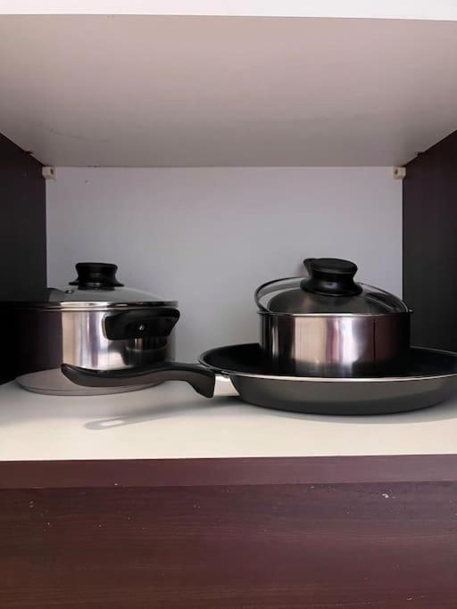 B309 Appartement Proche Disney Paris Montevrain Ngoại thất bức ảnh